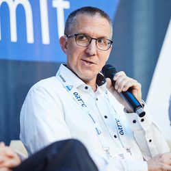 Thorsten Mathaus